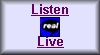 Listen to Achieve Radio Live with Real Player