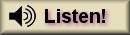 listen
